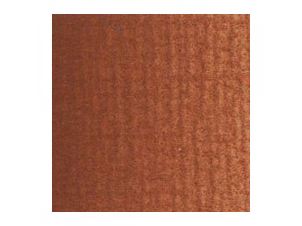 Farba Olejna Van Gogh Light Oxide Red Ml