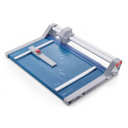 Paper trimmer A4 - Dahle - 36 cm