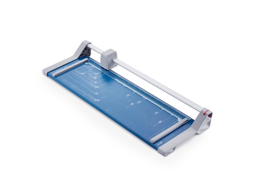Paper trimmer A3 - Dahle - 46 cm