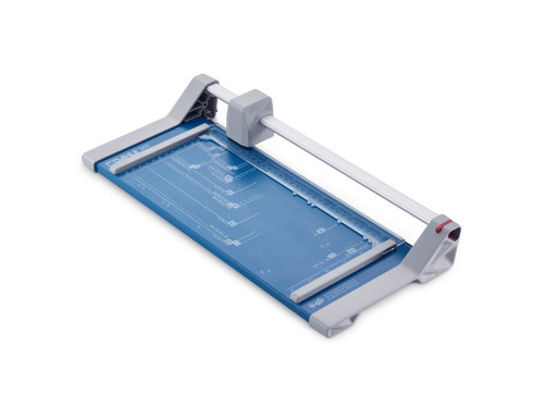 Paper trimmer A4 - Dahle - 32 cm