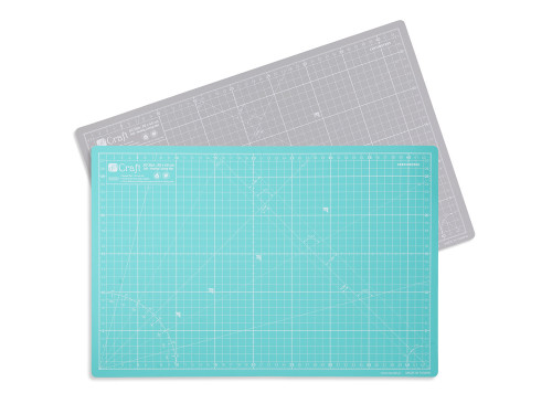 Self healing cutting mat A3 - DpCraft - 30 x 45 cm