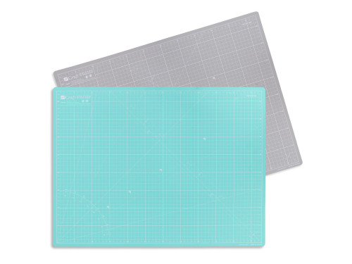 Self healing cutting mat A2 - DpCraft - 45 x 60 cm