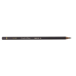 Ołówek do szkicowania Graphite - Conté à Paris - 2B