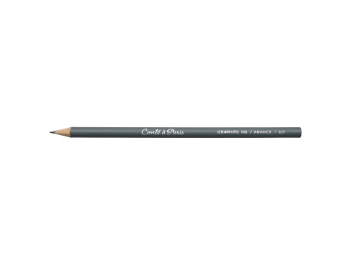 Ołówek do szkicowania Graphite - Conté à Paris - HB