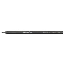 Ołówek grafitowy, bezdrzewny Graphite - Conté à Paris - 2B