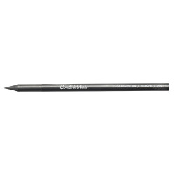 Ołówek grafitowy, bezdrzewny Graphite - Conté à Paris - 6B