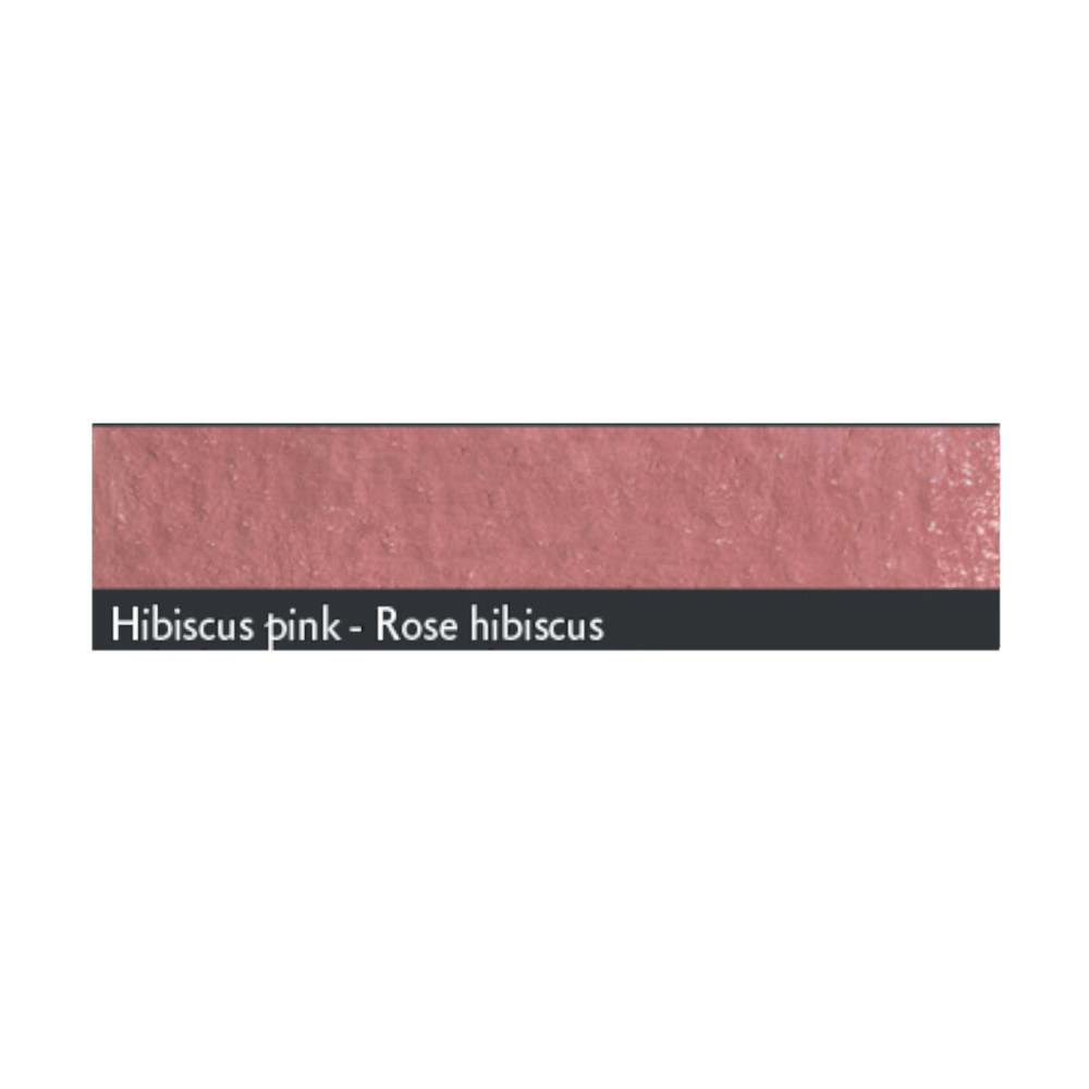 Kredka Luminance - Caran d'Ache - 094, Hibiscus Pink
