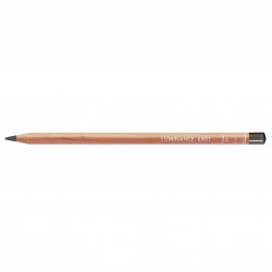 Luminance pencil - Caran d'Ache - 548, Raw Umber