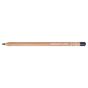 Caran d'Ache Luminance Pencils 6901