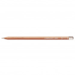 Luminance pencil - Caran d'Ache - 802, French Grey 10%