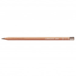 Luminance pencil - Caran d'Ache - 803, French Grey 30%