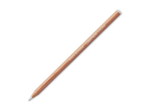 Paper blender - Caran d'Ache