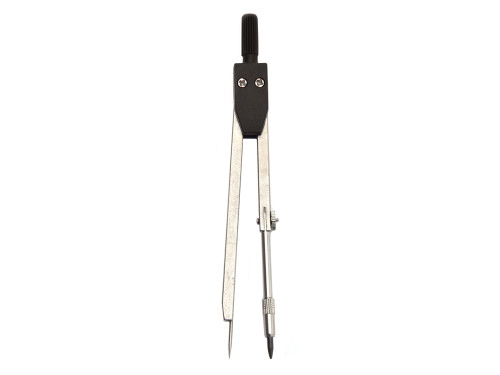 Compass technical 6002T 12 cm - Leniar