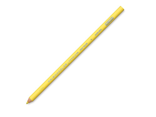 Kredka Premier - Prismacolor - PC1011, Deco Yellow