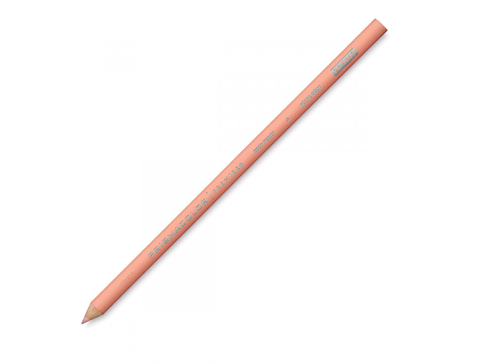 Premier pencil - Prismacolor - PC1013, Deco Peach