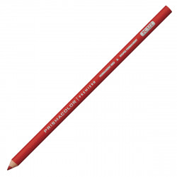 Premier pencil - Prismacolor - PC122, Permanent Red