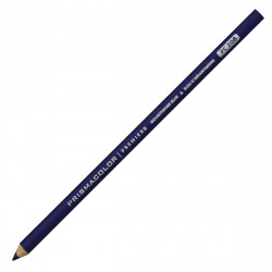 Premier pencil - Prismacolor - PC208, Indanthrone Blue