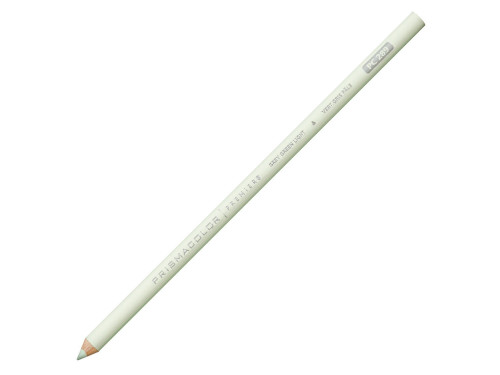 Kredka Premier - Prismacolor - PC289, Grey Green Light