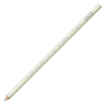 Premier pencil - Prismacolor - PC289, Grey Green Light
