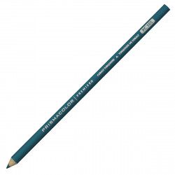 Premier pencil - Prismacolor - PC105, Cobalt Turquoise