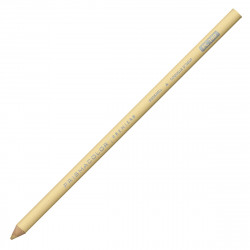 Premier pencil - Prismacolor - PC140, Egg Shell