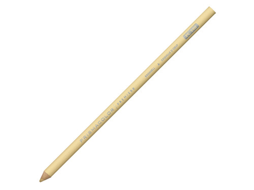 Kredka Premier - Prismacolor - PC140, Egg Shell