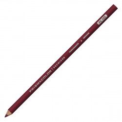 Premier pencil - Prismacolor - PC195, Pomegranate