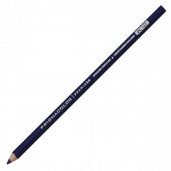 Premier pencil - Prismacolor - PC132, Dioxazine Purple Hue