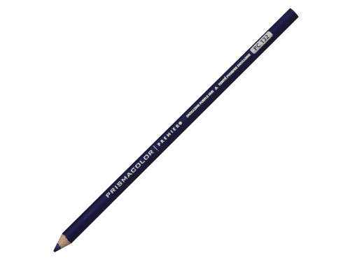 Kredka Premier - Prismacolor - PC132, Dioxazine Purple Hue