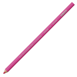 Premier pencil - Prismacolor - PC1038, Neon Pink