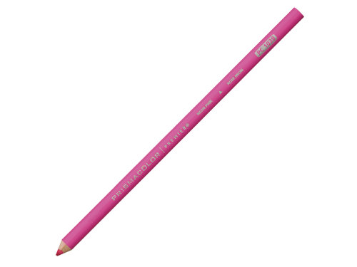 Premier pencil - Prismacolor - PC1038, Neon Pink