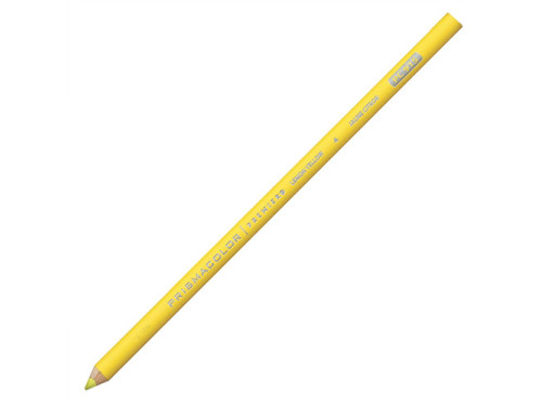 Premier pencil - Prismacolor - PC915, Lemon Yellow