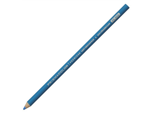 Premier pencil - Prismacolor - PC904, Light Cerulean Blue