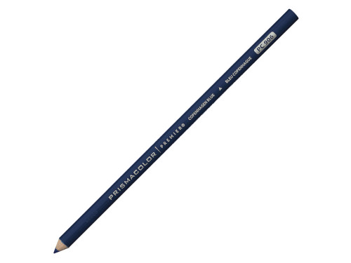 Kredka Premier - Prismacolor - PC906, Copenhagen Blue