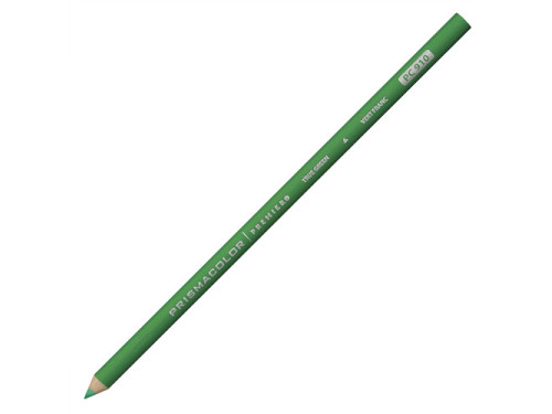 Kredka Premier - Prismacolor - PC910, True Green