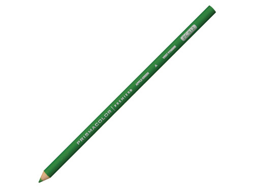 Premier pencil - Prismacolor - PC912, Apple Green