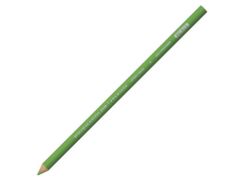 Premier pencil - Prismacolor - PC913, Spring Green