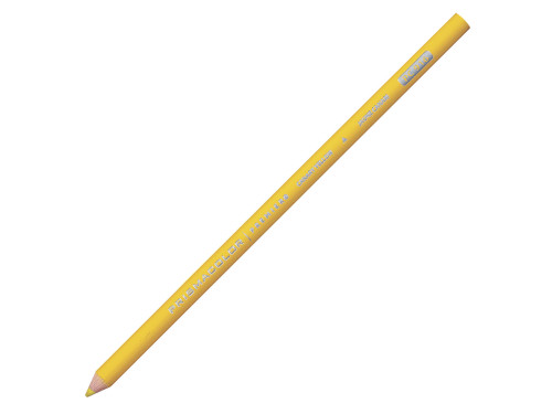 Premier pencil - Prismacolor - PC916, Canary Yellow