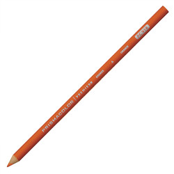 Premier pencil - Prismacolor - PC918, Orange
