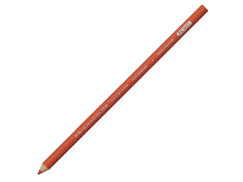 Kredka Premier - Prismacolor - PC921, Pale Vermilion
