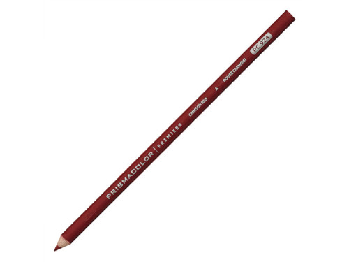 Kredka Premier - Prismacolor - PC924, Crimson Red