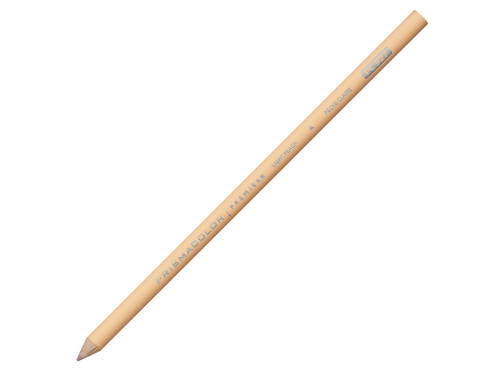 Kredka Premier - Prismacolor - PC927, Light Peach