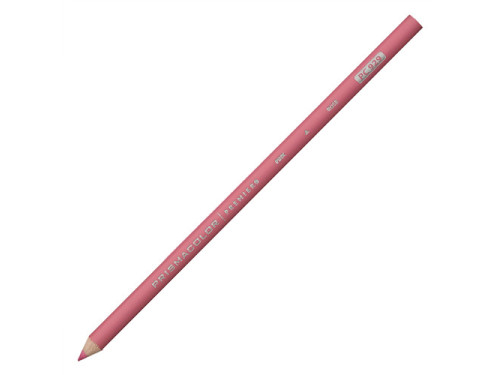 Kredka Premier - Prismacolor - PC929, Pink