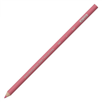 Prismacolor Premier Colored Pencil PC1030 Raspberry