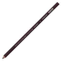 Premier pencil - Prismacolor - PC931, Dark Purple