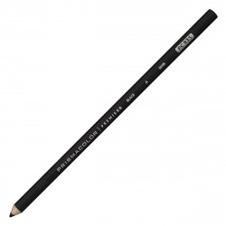 Premier pencil - Prismacolor - PC935, Black