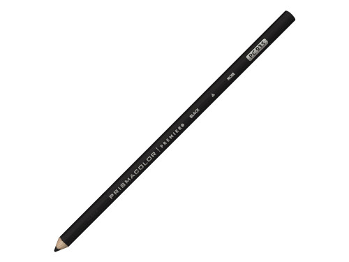 Kredka Premier - Prismacolor - PC935, Black
