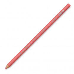 Premier pencil - Prismacolor - PC928, Blush Pink