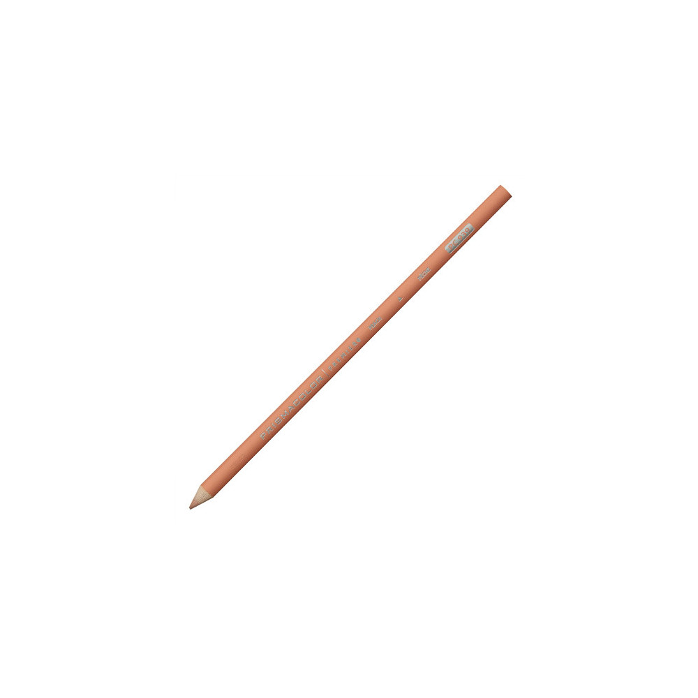 Premier pencil - Prismacolor - PC939, Peach