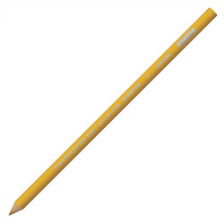 Premier pencil - Prismacolor - PC942, Yellow Ochre